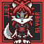 Slyverious's Avatar