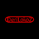 DeriLoko2's Avatar