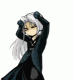 chillwing's Avatar
