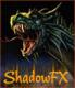 ShadowFX's Avatar
