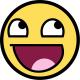 Radox's Avatar
