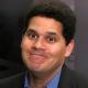 Reggie's Avatar