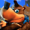 Zeth Alkar's Avatar