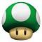1Up's Avatar