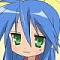 Mikonokia's Avatar