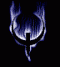 trekkie97's Avatar
