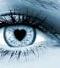 Blueeyedshygirl4u's Avatar