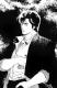 chasseurdelaville's Avatar